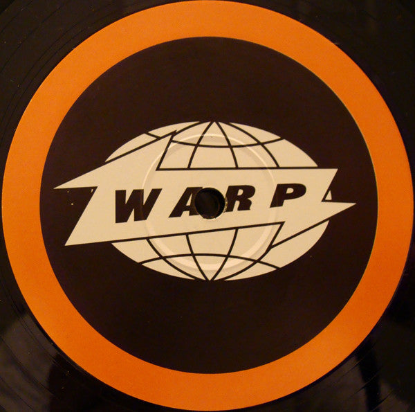 Coco Steel & Lovebomb : Summer Rain (12")