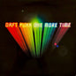 Daft Punk : One More Time (12", S/Sided, Single)
