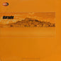 Darude : Feel The Beat (12")