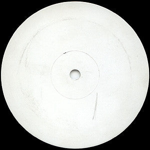 Flex Uncle* : Odd Ball 3 E.P (12", EP)
