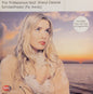 The Thrillseekers Feat. Sheryl Deane : Synaesthesia (Fly Away) (12")
