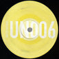 Kofie Anon : United Nations 6 (12")
