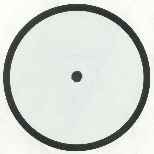 Honeydrop* : That's What It Is (12", EP)