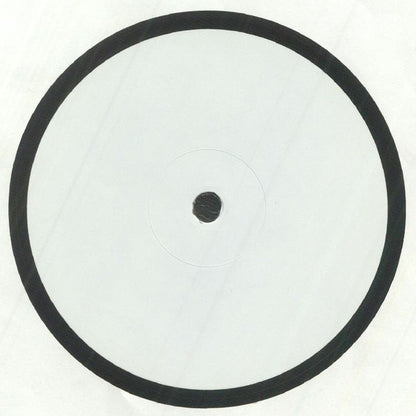 Honeydrop* : That's What It Is (12", EP)