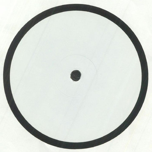 Honeydrop* : That's What It Is (12", EP)