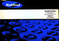 Vinylgroover & Morgan Rooms : Believe Da Hype (12", Promo)