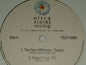 Various : Untitled (12")