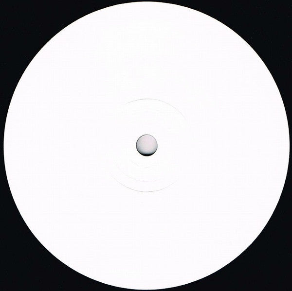 Natural MC : Coca Cola Gal / Bashment Time (12", Promo, W/Lbl)