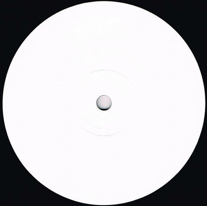 Natural MC : Coca Cola Gal / Bashment Time (12", Promo, W/Lbl)