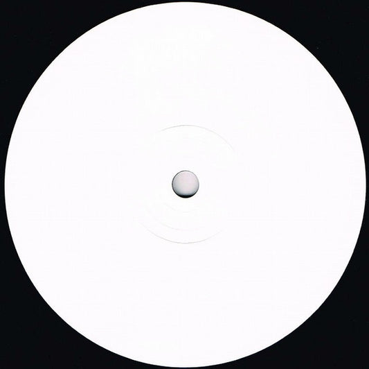 Natural MC : Coca Cola Gal / Bashment Time (12", Promo, W/Lbl)