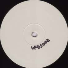 Force & Styles : Field Of Dreams / Pacific Sun (12", W/Lbl)