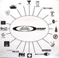 Various : Wasp Distribution Sampler (LP, Comp, Smplr)