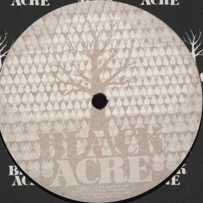 Dark Sky (2) : Something To Lose (12")