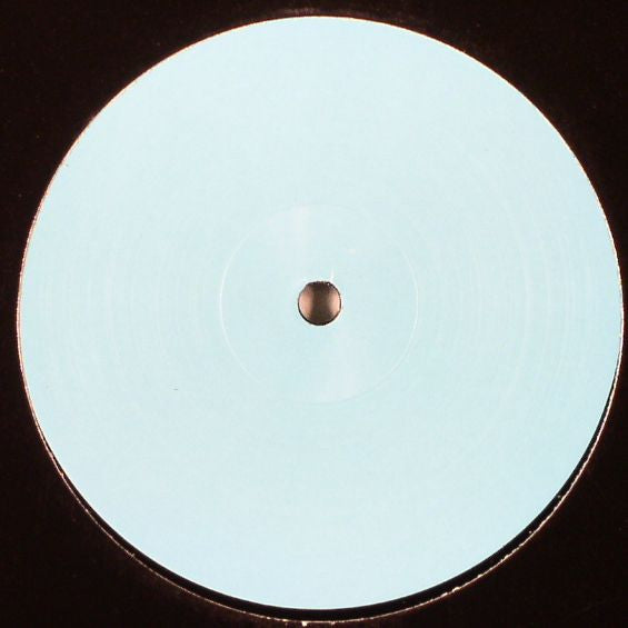 Total Science & Baron / Q Project : Monkey See Monkey Do (Baron Remix) / Nightmoves (Clips Remix) (12", Ltd)
