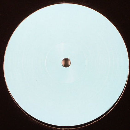 Total Science & Baron / Q Project : Monkey See Monkey Do (Baron Remix) / Nightmoves (Clips Remix) (12", Ltd)