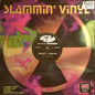 Monty + D'Skys : Music Is My Life / U Had It All (12")