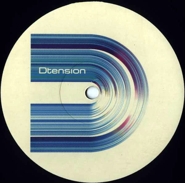 Anthony Moriah : Whatcha Doing Now? (12")