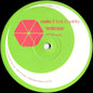 Radio 7 Feat. Espiritu : Voices (12", Promo)