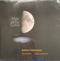 Roberto Fabbriciani : Alpe Della Luna (LP)
