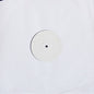 Indeep : Last Night A DJ Saved My Life (Seamus Haji Remixes) (12", W/Lbl)