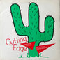 Cutting Edge (6) : Lonesome Cowboy (12", Single)