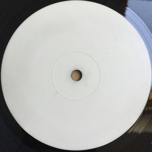 Rapid Eye (2) : Alderaan (12", W/Lbl, 180)