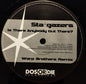 Stargazers : Is There Anybody Out There? (12", Card, Promo)