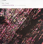 New Flesh : Communicate (12")