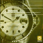 Future Breeze : Why Don't You Dance With Me (Klubbheads / Commander Tom Mixes) (12", Promo)