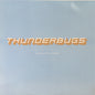 Thunderbugs : Friends Forever (The K-Klass Mixes) (12", Promo)