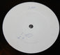 The Jokers (5) : The Jokers (12", W/Lbl)