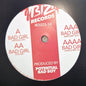 Potential Bad Boy : Bad Girl 2023 EP (12")