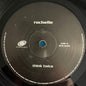 Rochelle (2) : Think Twice (12", Promo)