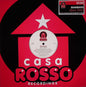 Mambana : Libre 2005 (Remixes) (12")