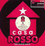 Mambana : Libre 2005 (Remixes) (12")