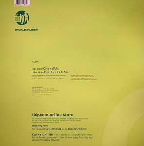Anne Savage, Vinylgroover & The Red Hed : Intoxicating Rhythm (12", Single)
