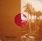 Robin Jones & Joao Bosco De Oliveira : Royal Rumba (12")