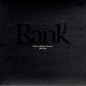 Rank1* : Beats At Rank-1 Dotcom / After Me (12")