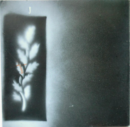 Various : The Erudition Project (LP, Comp)