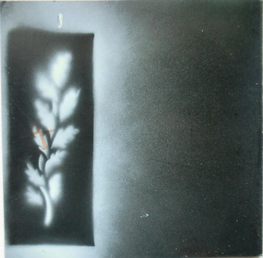Various : The Erudition Project (LP, Comp)