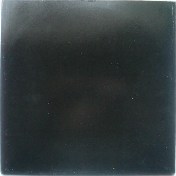 Various : The Erudition Project (LP, Comp)