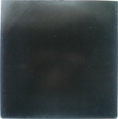 Various : The Erudition Project (LP, Comp)