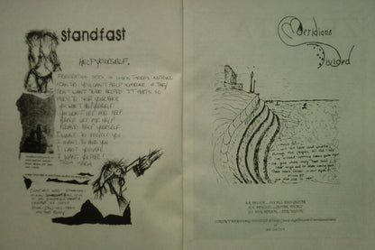 Various : The Erudition Project (LP, Comp)
