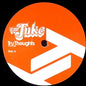 TM Juke : Knee Deep (12", Single)