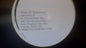 Jamaster A : Bells Of Tiananmen (12", W/Lbl)