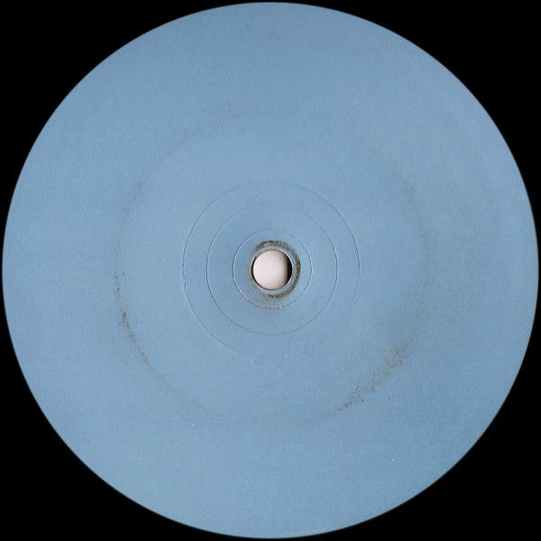 K-Series : Airwave (12", S/Sided)