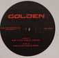 Jill Scott : Golden (12", Unofficial)