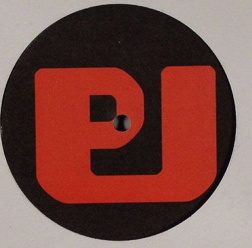 Jill Scott : Golden (12", Unofficial)