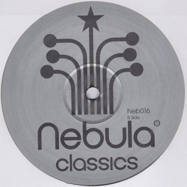 Tiësto* : Flight 643 (12")