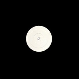 Art Of Noise* : Moments In Love (Minky Remix) (12", S/Sided, Promo, W/Lbl)